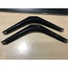 JUEGO DE PIES PARA TCL MODELO 32ES560